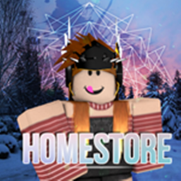 [5R$] homestore