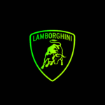Lamborghini Pertamina F1 Team