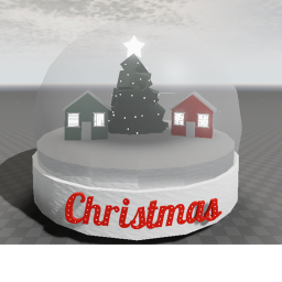 Merry Christmas Party