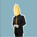 FAN ROBLOX AND MY FRIEND