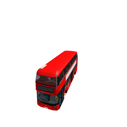 stagecoach enviro city