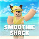 Smoothie Shack™