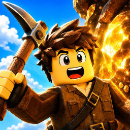Before game thumbnail