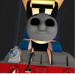 Thomas Easy Exe Tunnel icon