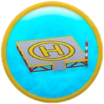 Game Badge Thumbnail