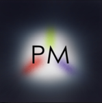 Pandemonium Studios!