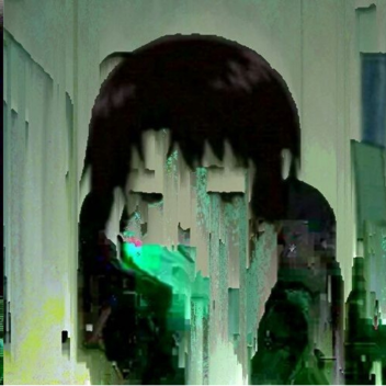 𝖓