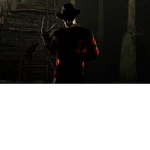 Dead By Daylight Fangroup