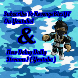 Donate Until 50K