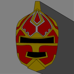 Red cliff Kingdom [Medieval Warfare]