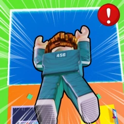 Tallest Building Dive Ever Obby icon