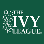 Ivy League | Schools