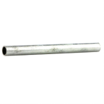 metal pipe (idk)
