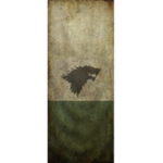 -[GoT]- The North