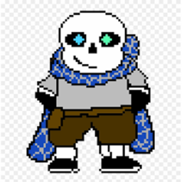 Multiverse AU's Obby [BETA]