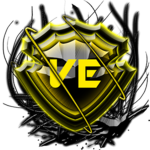 Venostic Empire