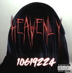||heavenly||