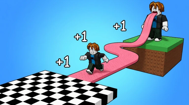 Thumbnail added