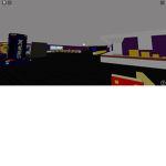 Chuck E. Cheese's | Arcade + Restaurant