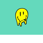 Hey!Clothing