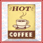 Cafe Industries