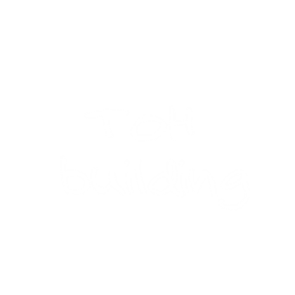 ToH Building
