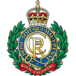 Royal Engineers Development