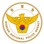[KNPAㅣHeadquaters]