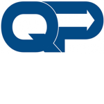 Quicksand Productions