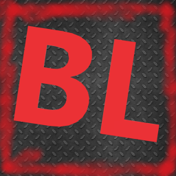 Bloodlust