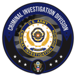 СriminaI Investigation Division··