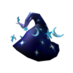 The Midnight Pack