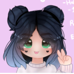 | KA | The Kawaii Army | KA |