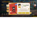 Monke boiiii