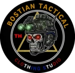 [RTA] TACTICAL CLOTHING Group Thumbnail