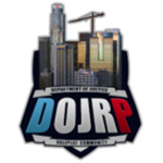 DOJ ADMINISTRATORS