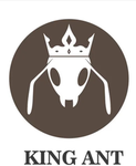Roblox royal community