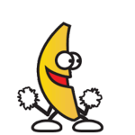 Banana.meme
