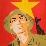 United Front Of Cambodia