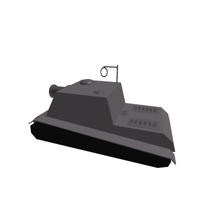 Shturmtiger