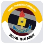 [ Department of Military Education กรมยุทธศึกษา ]