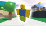 sheesh3003