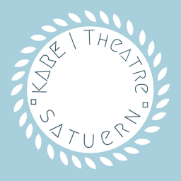 Kare | Theatre