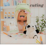 La Cocoteam
