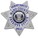 MSCO:Mano County SWAT