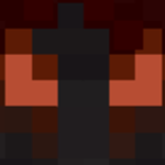 Cyberfish Gaming Gang