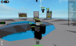 SquidGameRoblox