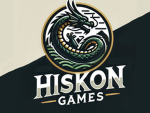 Hiskon Community