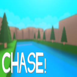 [NEW] Chase!