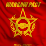 || The Warsaw Pact ||